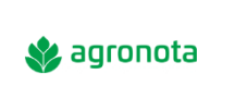 agronota