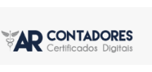 arcontadores-certificado